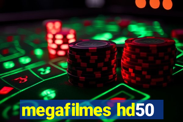 megafilmes hd50